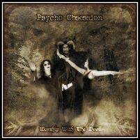 Worship with the Devil